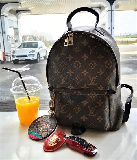 how to get louis vuitton for cheap|louis vuitton lowest price.